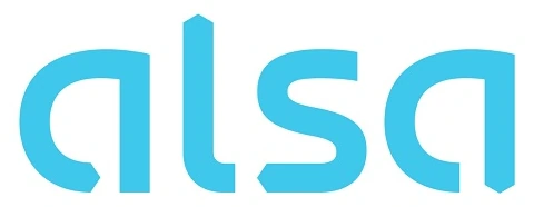 ALSA