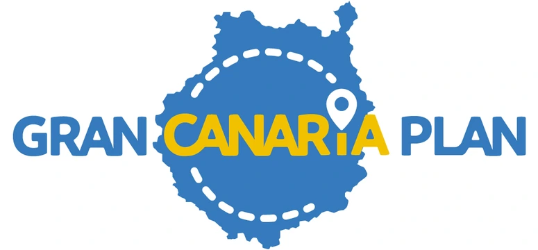 Gran Canaria Plan