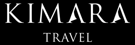 Kimara Travel