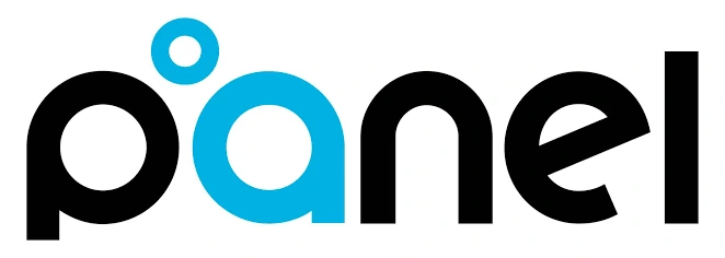 Panel Sistemas