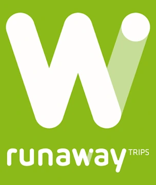 Runaway Trips