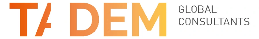 TADEM